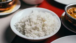 Top 3 Berita Hari Ini: Cara Menyulap Sisa Nasi Jadi Makanan Lezat