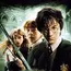 Harry Potter and Chamber of Secrets ialah film kedua dari seri Harry Potter