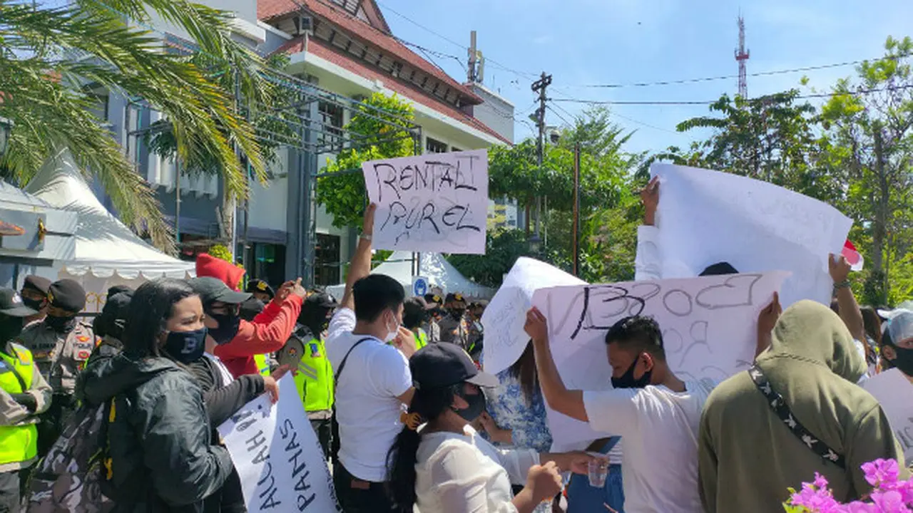 (Foto: Liputan6.com/Dian Kurniawan)