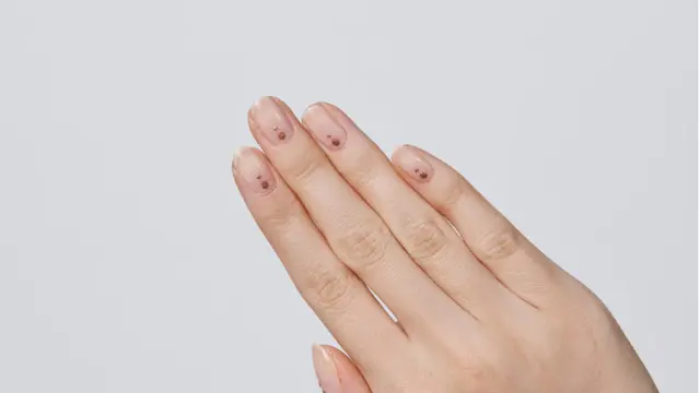 3 Tren Kuku yang Diprediksi akan Populer di Tahun 2022