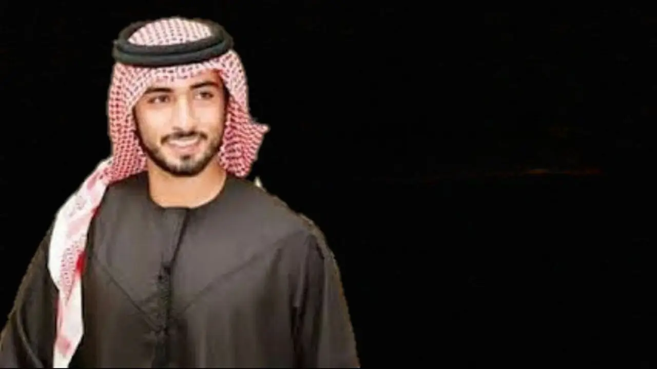 Muhammad Thaha Al-Junayd