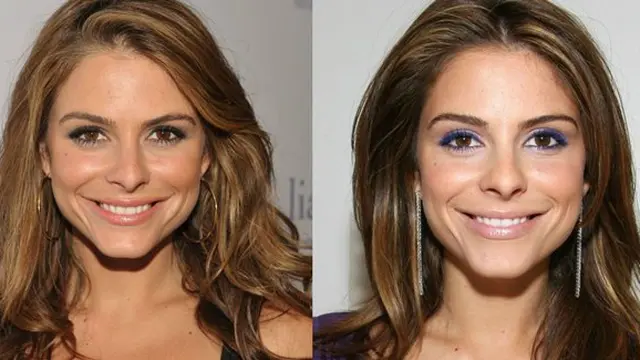 Foto: copyright Goodhousekeeping.com