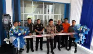 Bukan Cuma Mesin Tempel, Ini Fokus Baru KBA di Lampung