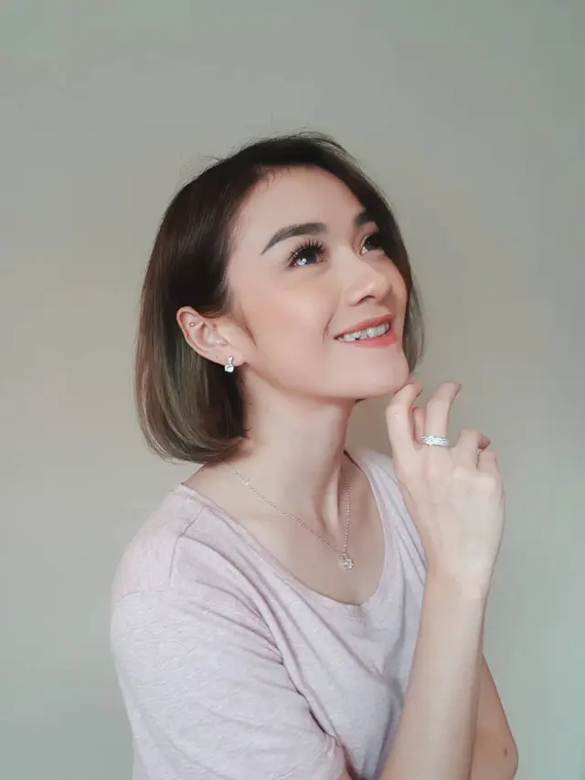 Potret Terbaru 7 Finalis Mamamia Ini Bikin Pangling