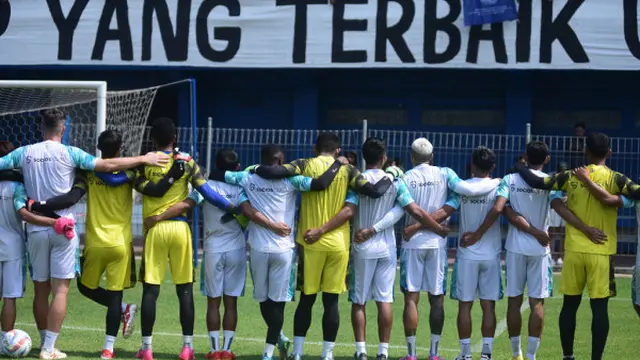 Persib