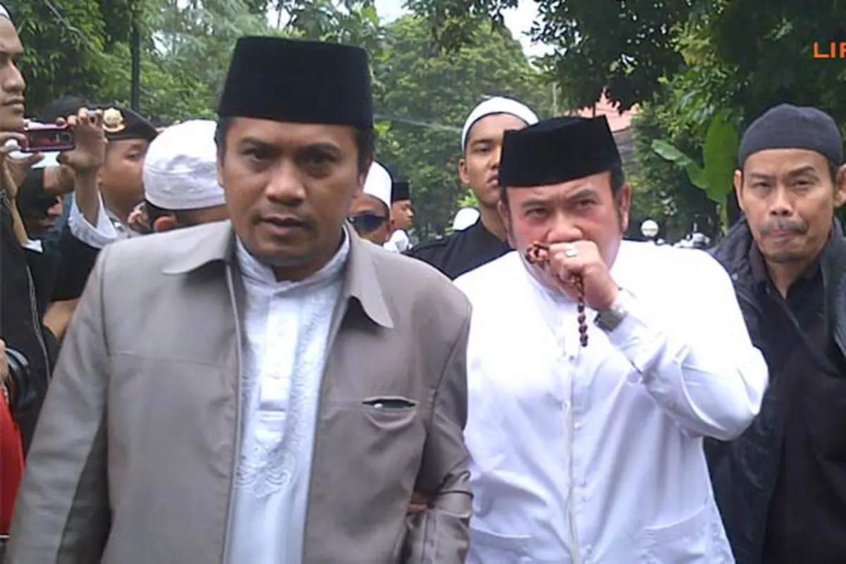 rhoma-irama130916b.jpg