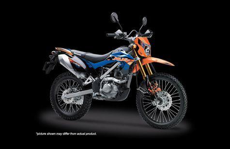 Desain