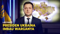 THUMBNAIL ukraina