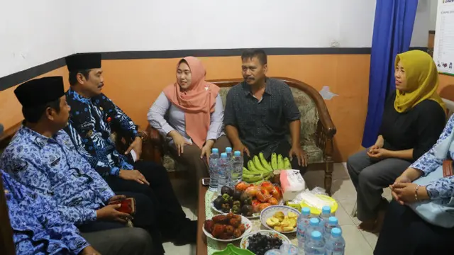 (Foto: Liputan6.com/Dian Kurniawan)