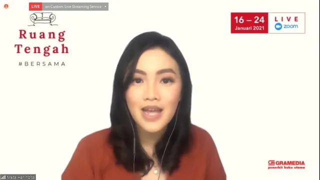 dr. Meta Hanindita, Sp.A.(K)