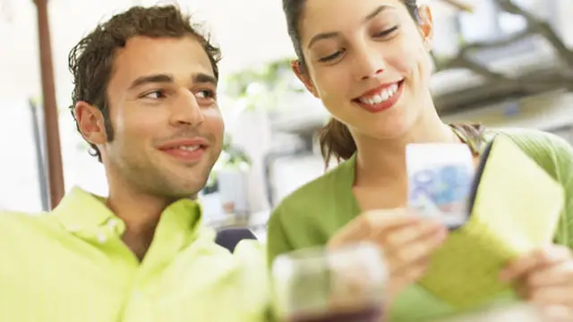 Foto: copyright thinkstockphotos.com