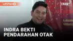 INDRA BEKTI