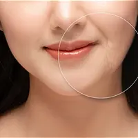 Ikuti tips ini untuk mencegah penuaan dini/shutterstock/Monster Ztudio