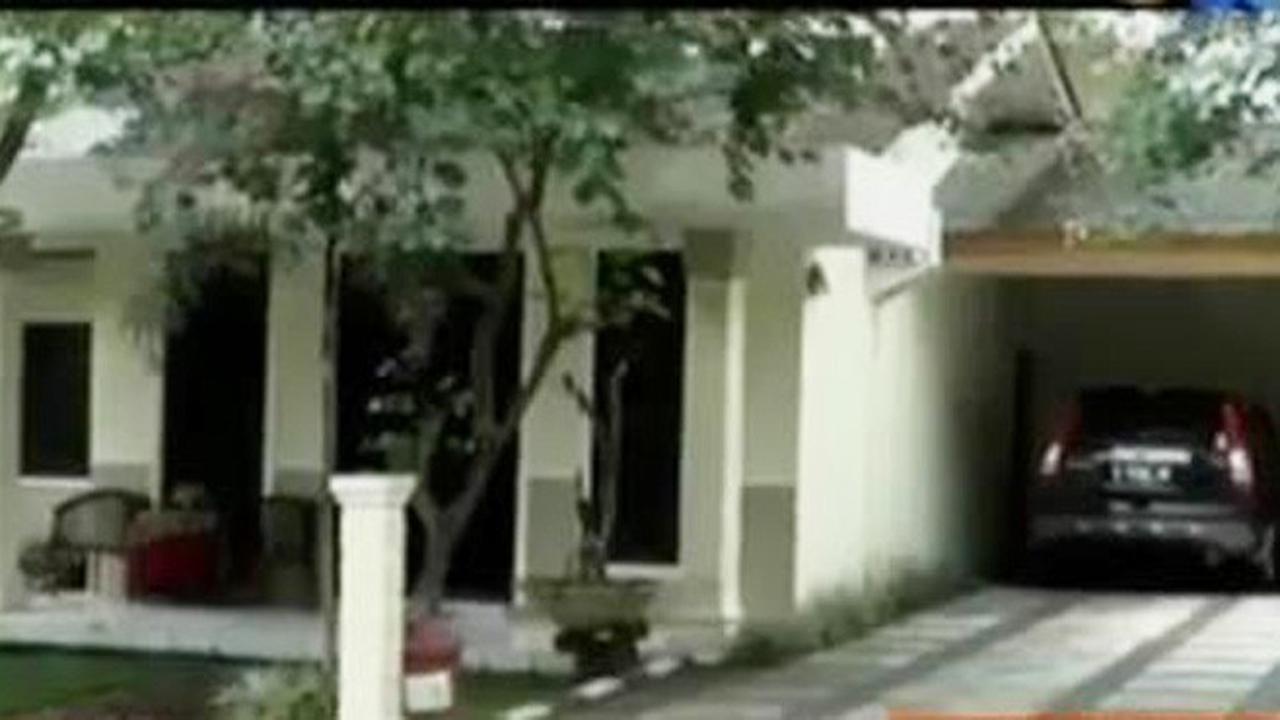 Pelaku Prostitusi Online