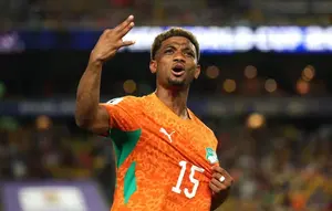 Manchester United Pasang Badan, Blok Manuver Mantan Pelatih yang Bidik Andalan
