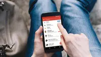 Gmail Punya Fitur Baru untuk Cegah Salah Kirim Email, Begini Cara Kerjanya