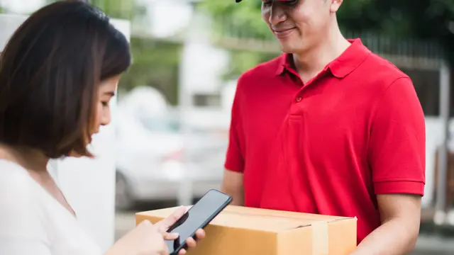 Bingung Cari Bisnis yang Bawa Cuan di Masa New Normal? Ini Jawabannya