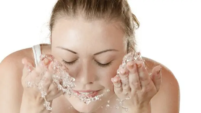 copyright thinkstockphotos.com