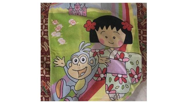 Perlengkapan Tidur Ini Nyeleneh Abis, Bikin Tepuk Jidat