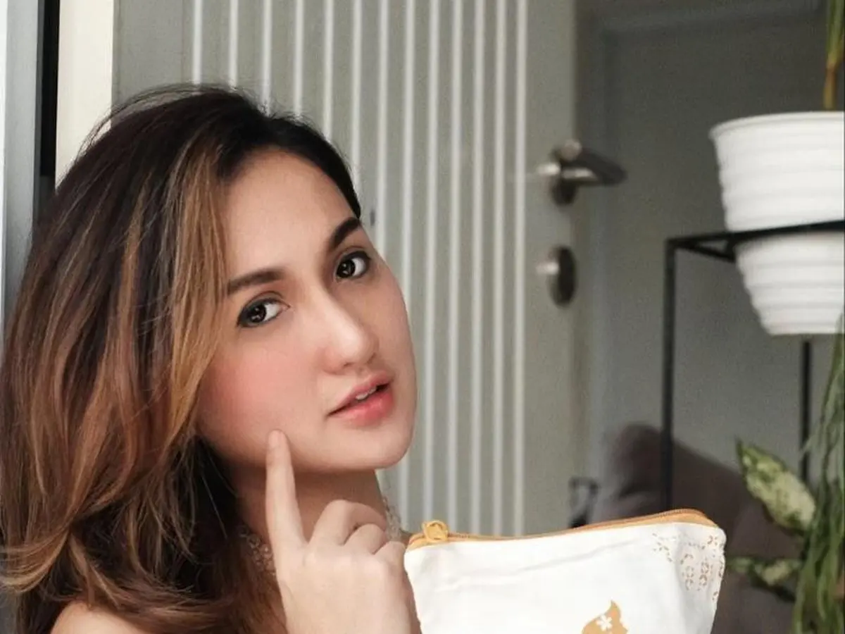 Helwa beauty care discount