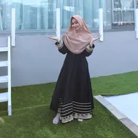 Rumah Baru Ria Ricis