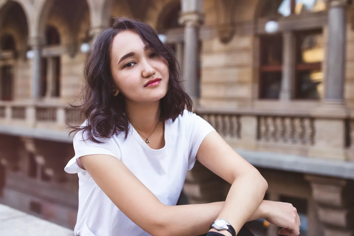 Zodiak Paling Tidak Suka Konflik