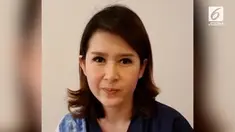 Ketua Umum Partai Solidaritas Indonesia (PSI) Grace Natalie menantang akun Twitter @Hulk_idn untuk membuktikan tuduhannya bahwa dia selingkuh dengan mantan Gubernur DKI Jakarta Basuki Tjahaja Purnama atau Ahok.