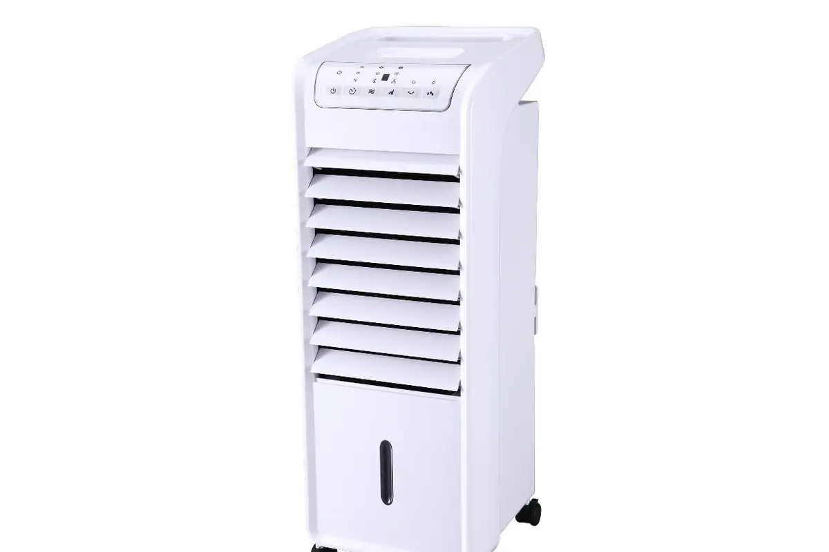 AC Portable