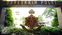 Lagi, Deretan Aset PT Dana Syariah Indonesia Disita Polri Nilainya Capai Rp 300 Miliar