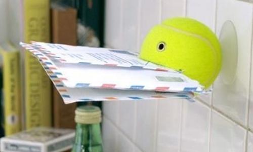 courtesy Pinterest.com