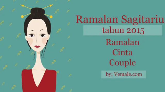 Foto: copyright thinkstokphtos.com