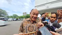 3 Pernyataan Kepala BGN Terkait Pelaksanaan Makan Bergizi Gratis Saat Ramadan