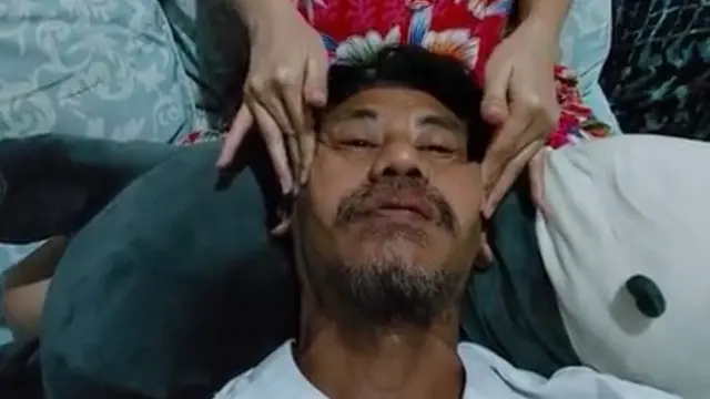 Epy Kusnandar