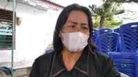 Ratusan Polisi Kepung Rumah Brigadir J, Ponsel Keluarga Diduga Diretas