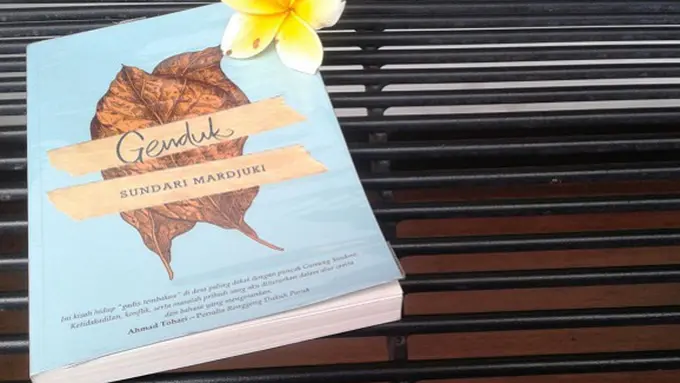 copyright: Redaksi Vemale | apl