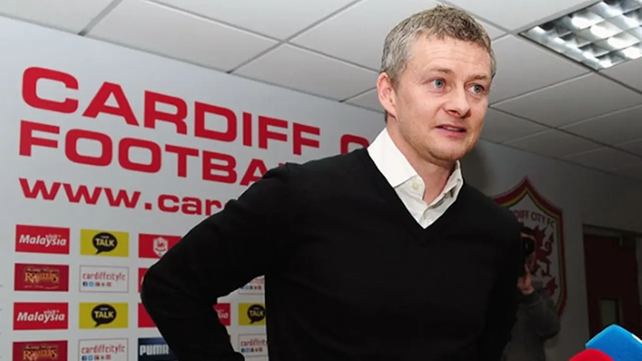 solskjaer-140113c.jpg