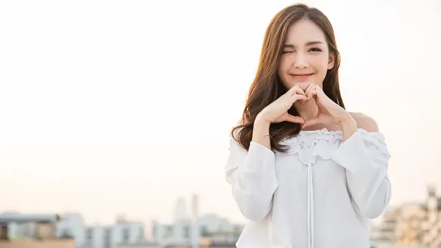 Kebiasaan yang Dapat Menjaga Kesehatan Mental