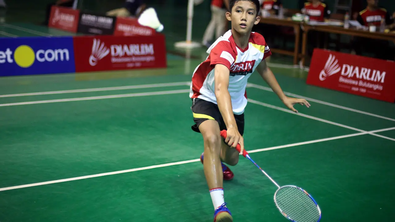 Muhammad Sayyid Az Zahri