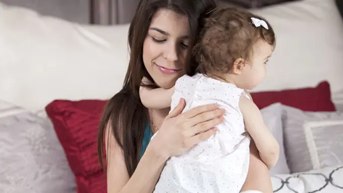 Foto: copyright vemale.com