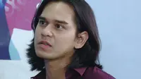 Saksikan Sinetron Buku Harian Seorang Istri Episode Senin 31 Januari 2022 Pukul 21.00 WIB Via Live Streaming SCTV di Sini