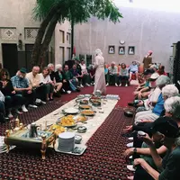 SMCCU | Instagram.com/wanderwithnada