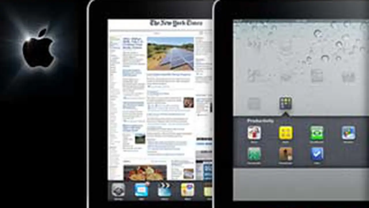 101126bipad-os4.jpg