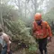 Kronologi Dua Pendaki Hilang di Gunung Agung
