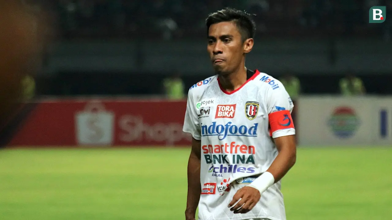 Fadil Sausu