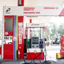 Harga BBM Terbaru Pertamina Mulai 1 Juli 2026