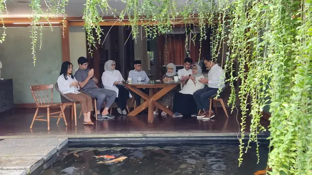 Anies Baswedan