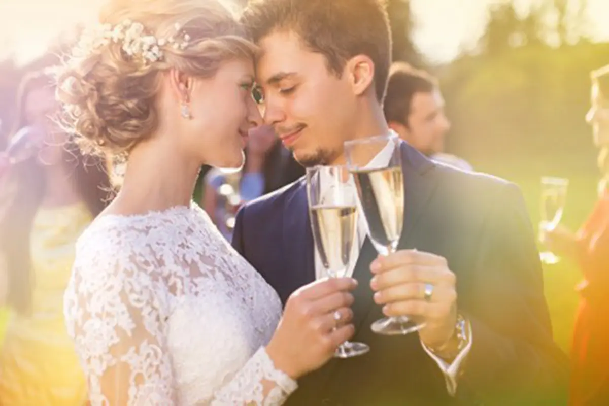 Foto: copyright Thinkstockphotos.com