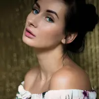 Ilustrasi&nbsp;Make Up/copyright pexels.com