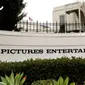 Sekelompok karyawan dan mantan karyawan menilai Sony Pictures lalai mengamankan data-data pribadi mereka.