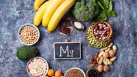 What Is Magnesium Glycinate? Benefits, Uses, Side Effects, and How It Works